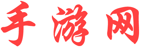 前沿資訊
